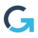 Atv Global Ltd logo