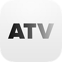 Stiftelsen Valjeviken logo