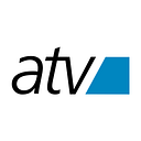 AutomatisierungsTechnik Voigt
