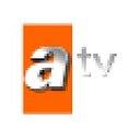 Dizi atv’de izlenir | En iyi yerli diziler, programlar atv’de! logo