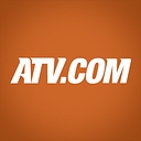 atv.com icon