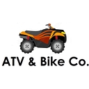 atvbikeco.com logo