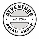 Atventure Retail Group logo