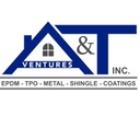 A&T Ventures logo