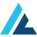 atVenu