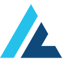 Atvenu logo
