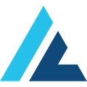 Favicon of atVenu