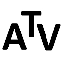 atvforum.se logo