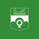 ÅTVIDABERGS KOMMUN logo