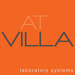 A.T. Villa, INC. logo