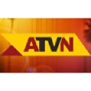 Annenberg Tv News logo