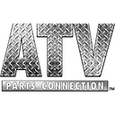 Atv Parts Connection logo