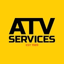 ATV Services Scotland Ltd logo