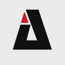 ATV Sweden AB logo