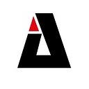 ATV SWEDEN AB logo