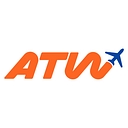 Appleton International Airport logo