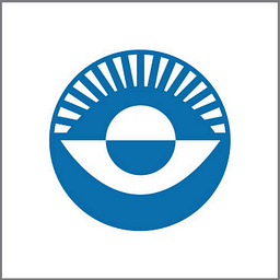 Atwal Eye Care logo
