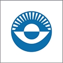 Atwal Eye Care logo