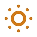 Atwal Financial logo