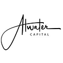Atwater Capital logo
