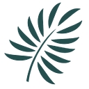 Favicon of The Atwater at Nocatee