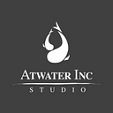 Atwater Studio Inc logo