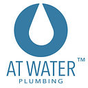 Atwater Plumbing Ltd logo