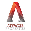 Atwater Properties Inc. logo