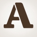 Atwater's logo