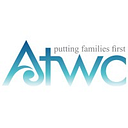 Anglican Trust for Women and Children logo