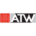 ATW Companies, Inc.
