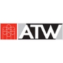 Atw Companies logo