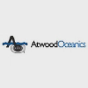 Atwood Oceanics Inc. logo