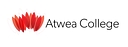 Atwea College logo