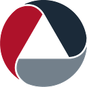 atwellgroup logo