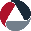 Atwell Podiatry logo