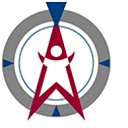 Atwell College logo
