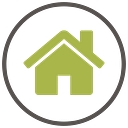 Atwell Construction Inc logo
