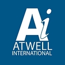 Atwell International Limited logo