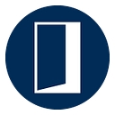 Atwell Martin logo