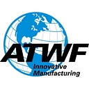 All Type Welding And Fabrication Inc. logo