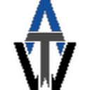 ATW Health Solutions