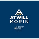 Groupe Atwill-Morin