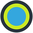 Atwill Media logo