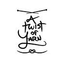 Favicon of A Twist Of Yarn