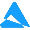 Atwix logo