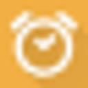 ATWOOD FOUNDATION INC logo