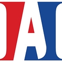 Atwood Hay logo