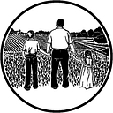 Atwoodheritage logo