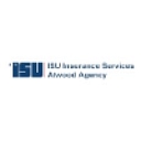 Isu Insurance Services   Atwood Agency logo